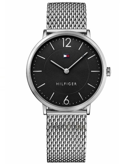 Reloj Tommy Hilfiger 1710355 Universal Shop Colombia