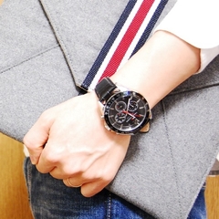 Tommy hilfiger 1791117 on sale