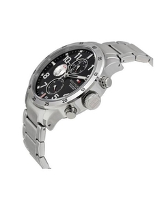 RELOJ TOMMY HILFIGER 1791141 Universal Shop Colombia
