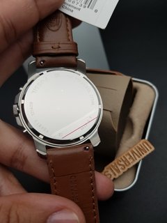 Reloj discount fossil fs4813