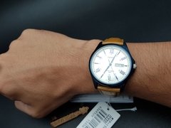 Casio mtp 1384 bul cheap
