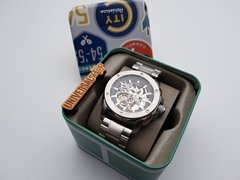 Reloj Fossil ME3081 Automatico