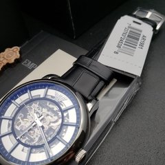 Ar1981 armani outlet