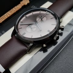 Armani ar1932 shop