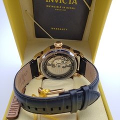 Invicta 22651 2025