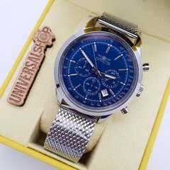Invicta 24209 discount