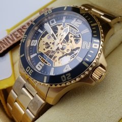 Invicta 22604 sale