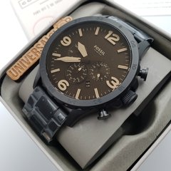 Reloj fossil jr1356 new arrivals