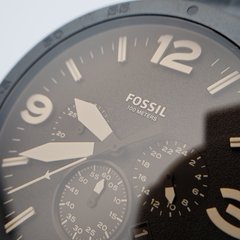 Reloj fossil jr1356 new arrivals