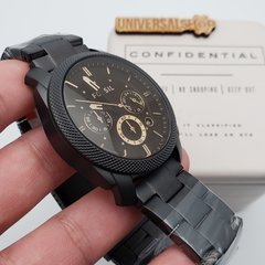 Reloj fossil fs4682 hotsell