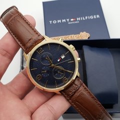 Tommy hilfiger 1710359 sale