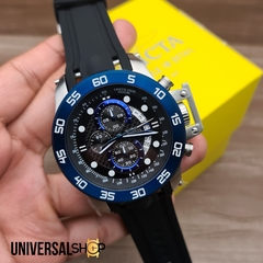 Invicta 19252 new arrivals