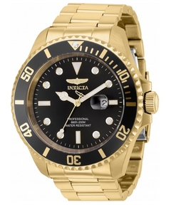 Reloj invicta 30026 hotsell