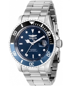 Reloj Invicta Hombre Pro Diver