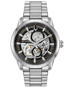 Reloj Bulova 96A208 Sutton Classic