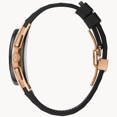 Reloj Bulova 98A185 CURV Universal Shop Colombia