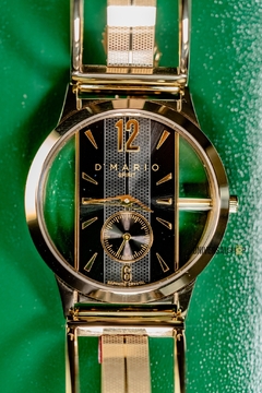 Relojes dimarios sale