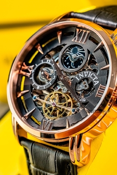Invicta 22653 discount