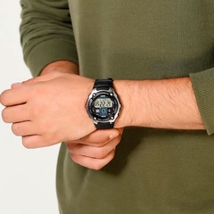 Casio ae 2000wd online