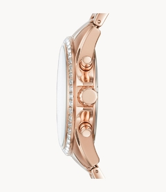Reloj Fossil BQ1774 Dama Universal Shop Colombia