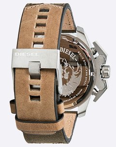 Dz4389 diesel cheap