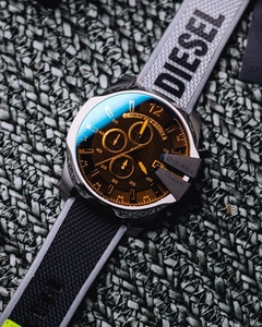 Dz4523 diesel best sale
