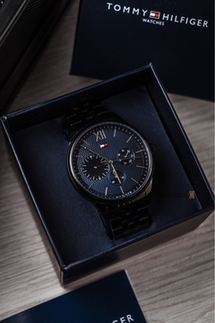 Tommy hilfiger 1791454 new arrivals
