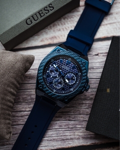 Reloj guess online legacy