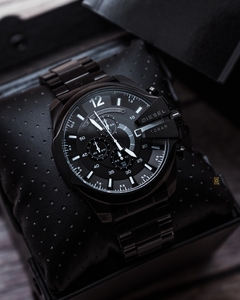 Tienda diesel relojes hotsell