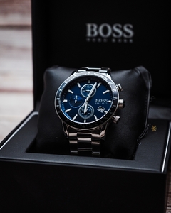 Hugo best sale boss 1513510