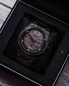 Reloj Hugo Boss 1513361 SuperNova