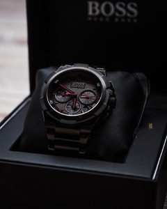 Reloj Hugo Boss 1513361 SuperNova