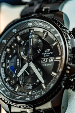 Reloj casio edifice ef 558 precio hotsell