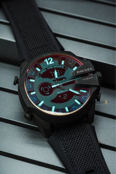 Reloj Diesel Hombre DZ4548 Universal Shop Colombia