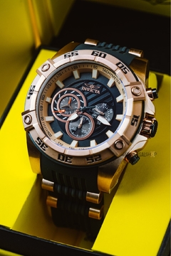 Invicta 30109 sale