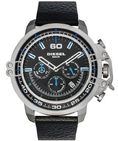 Dz4408 cheap