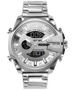 Reloj Diesel DZ4648 Mega Chief