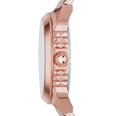Reloj Diesel DZ5502 Dama Universal Shop Colombia