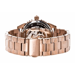 Reloj Diesel DZ5502 Dama Universal Shop Colombia