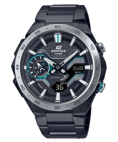 Reloj Casio ECB 2200DD 1AD Universal Shop Colombia