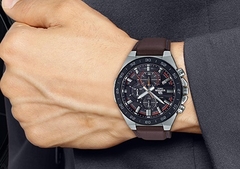 Casio edifice ef 564 hotsell