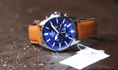 Casio store edifice 510l