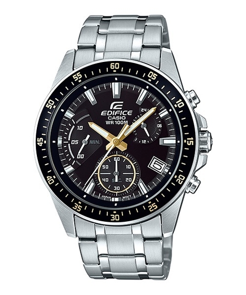 Comprar Casio Edifice en Universal Shop Colombia