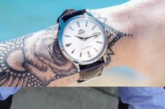 Orient fac00005w clearance