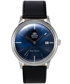 Relojes orient bambino automatico sale