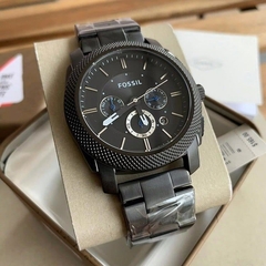 Reloj fossil fs4552 best sale