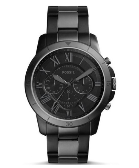 Fs4832 fossil hotsell