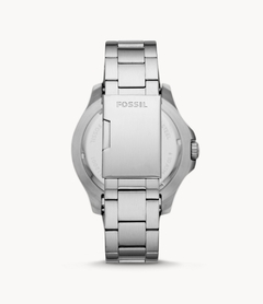 Fossil clasico hotsell