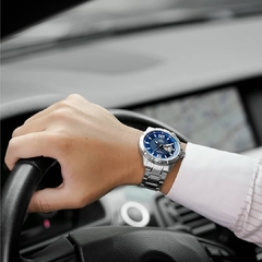 Reloj orient clasico hotsell
