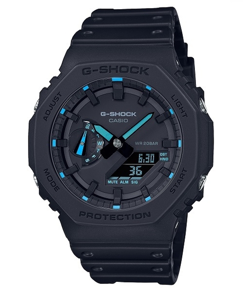 Relojes Casio Original